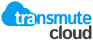 TransmuteCloud - 